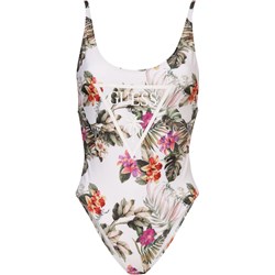 Strój kąpielowy Guess  - zdjęcie produktu