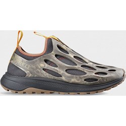 Buty sportowe męskie Merrell wiązane na wiosnę  - zdjęcie produktu