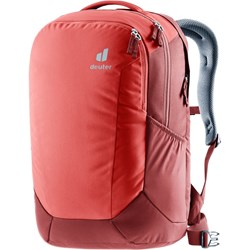 Plecak Deuter  - zdjęcie produktu
