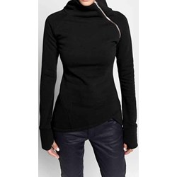 Bluza damska Parine.pl - ParinePL - zdjęcie produktu