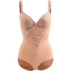 Parine.pl body damskie  - zdjęcie produktu