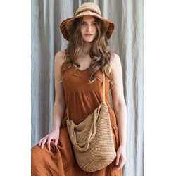 Torba letnia ART OF POLO - Primodo - zdjęcie produktu