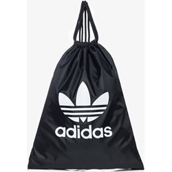 Plecak adidas - Sizeer - zdjęcie produktu