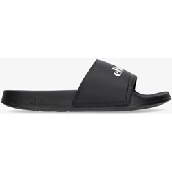 Klapki męskie Ellesse - Sizeer - zdjęcie produktu