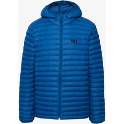 Kurtka męska Helly Hansen - Sizeer - zdjęcie produktu
