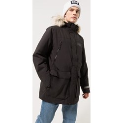 Kurtka męska Helly Hansen - Sizeer - zdjęcie produktu