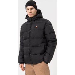 Kurtka męska Ellesse - Sizeer - zdjęcie produktu