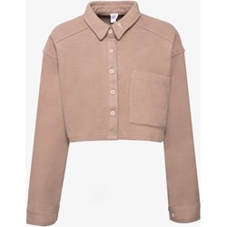 Bluza damska Reebok - Sizeer - zdjęcie produktu