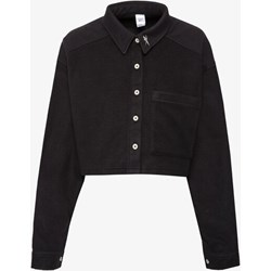 Bluza damska Reebok - Sizeer - zdjęcie produktu