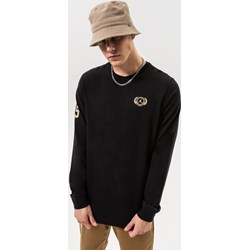 T-shirt męski Jordan - Sizeer - zdjęcie produktu