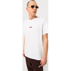 T-shirt męski Levi's - Sizeer - zdjęcie produktu