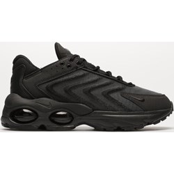 Buty sportowe męskie Nike - Sizeer - zdjęcie produktu