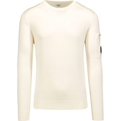 Sweter męski C.P. Company - S'portofino - zdjęcie produktu