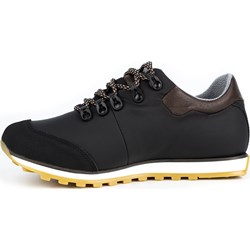 Buty trekkingowe damskie Nik - butyolivier - zdjęcie produktu