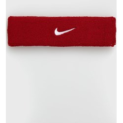 Opaska damska Nike  - zdjęcie produktu