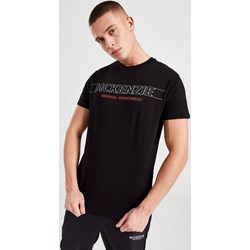 T-shirt męski Mckenzie - JD Sports  - zdjęcie produktu