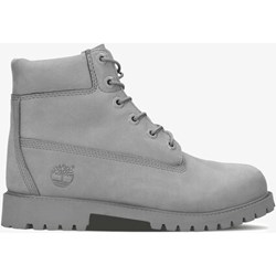 Buty zimowe męskie Timberland  - zdjęcie produktu