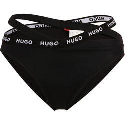 Strój kąpielowy Hugo Boss  - zdjęcie produktu