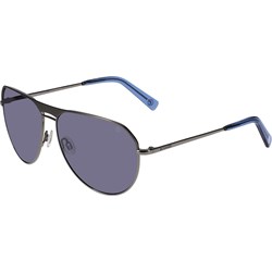 Okulary przeciwsłoneczne BOGNER  - zdjęcie produktu