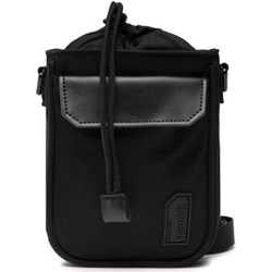 Torba męska Sprandi - ccc.eu - zdjęcie produktu