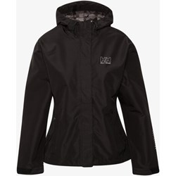 Kurtka damska Helly Hansen - Sizeer - zdjęcie produktu