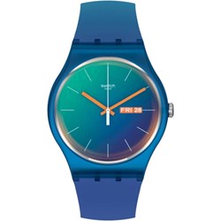 Zegarek Swatch - W.KRUK - zdjęcie produktu