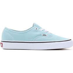 Trampki damskie Vans authentic sportowe sznurowane  - zdjęcie produktu