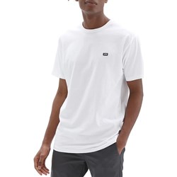 T-shirt męski Vans - streetstyle24.pl - zdjęcie produktu