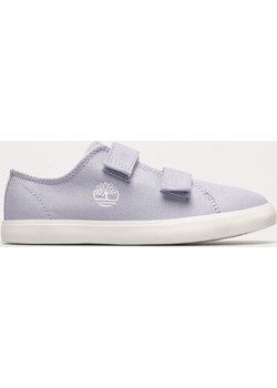 TIMBERLAND NEWPORT BAY CANVAS 2 STR Timberland Timberland - kod rabatowy