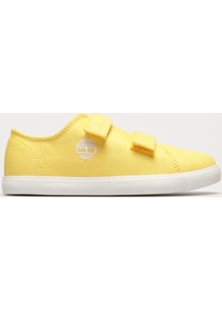 TIMBERLAND NEWPORT BAY CANVAS 2 STR Timberland Timberland - kod rabatowy