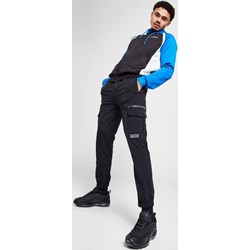 Spodnie męskie Mckenzie - JD Sports  - zdjęcie produktu