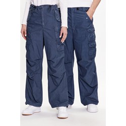Spodnie damskie Iets Frans…  - zdjęcie produktu