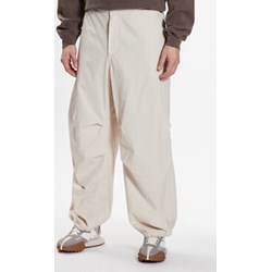 Spodnie męskie Bdg Urban Outfitters na jesień  - zdjęcie produktu