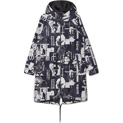 Parka damska Cropp - zdjęcie produktu