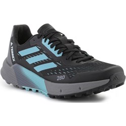 Buty sportowe damskie adidas - ButyModne.pl - zdjęcie produktu