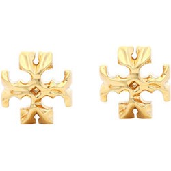 Kolczyki Tory Burch - MODIVO - zdjęcie produktu