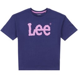 Lee bluzka dziewczęca  - zdjęcie produktu