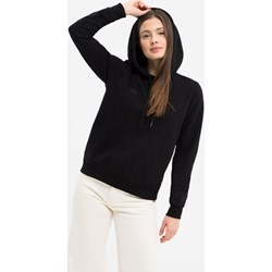 Bluza damska Umbro jesienna krótka  - zdjęcie produktu