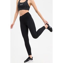 Spodnie damskie Nike casual  - zdjęcie produktu