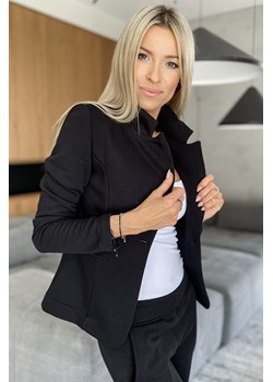 Komplet 2in1 Jacket Light Black - Jacket Clothstore - kod rabatowy