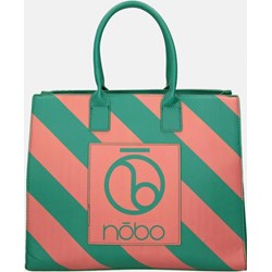 Shopper bag Nobo - NOBOBAGS.COM - zdjęcie produktu
