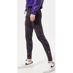 Spodnie damskie Nike Performance - Sizeer - zdjęcie produktu