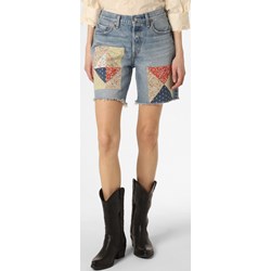 Szorty Levi's - vangraaf - zdjęcie produktu