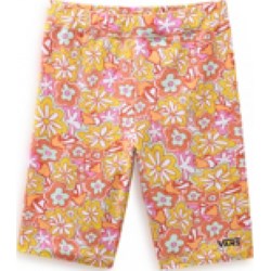 Szorty Vans - Sportstylestory.com - zdjęcie produktu