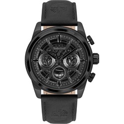 Zegarek Timberland - happytime.com.pl - zdjęcie produktu