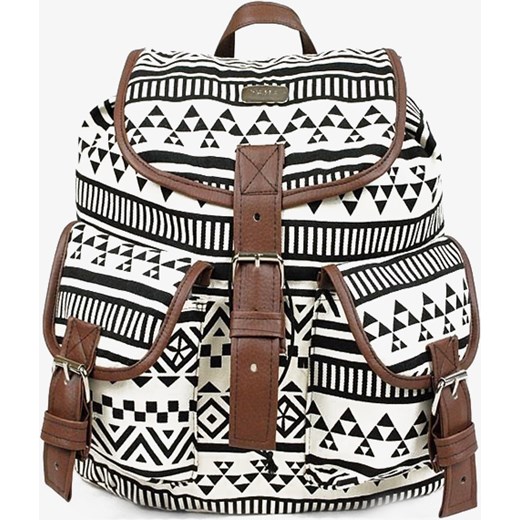 plecak vans vintage plecak vans vintage