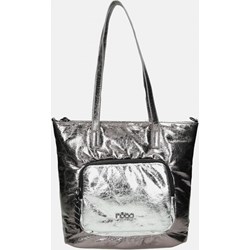 Shopper bag wakacyjna  - zdjęcie produktu