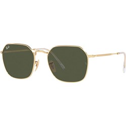 Okulary przeciwsłoneczne damskie Ray-Ban  - zdjęcie produktu