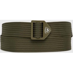 Pasek Rossignol - ANSWEAR.com - zdjęcie produktu