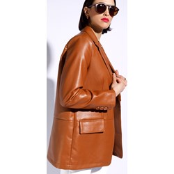 Marynarka WITTCHEN  - zdjęcie produktu